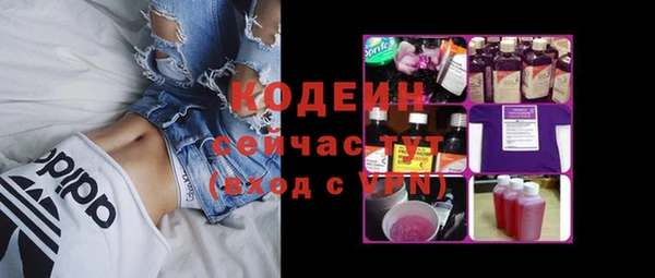стаф Гусев