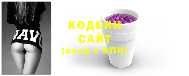 стаф Гусев