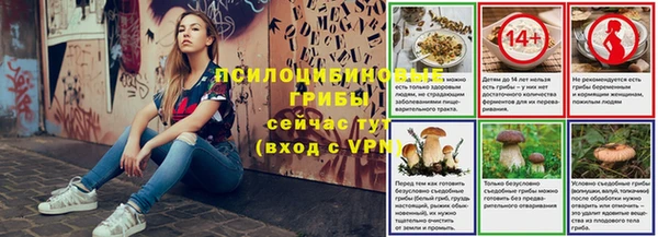 экстази Горно-Алтайск