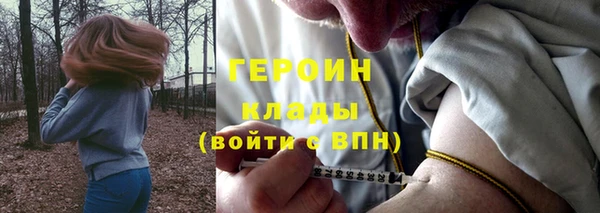 стаф Гусев
