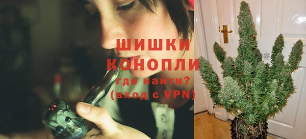 гашишное масло Гусиноозёрск